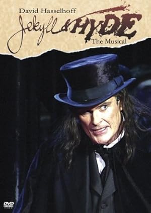 Jekyll & Hyde: The Musical