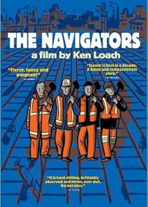 The Navigators