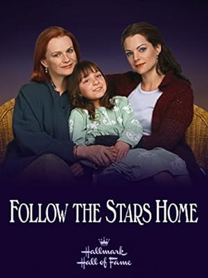 Follow the Stars Home