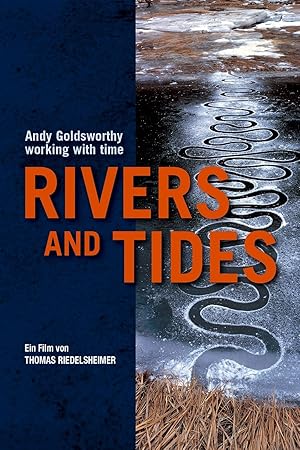 Rivers and Tides