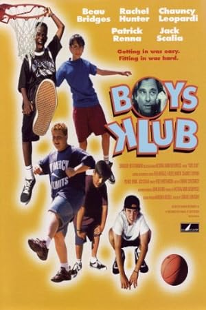 Boys Klub