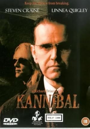 Kannibal