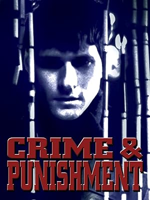 Crime and Punishment