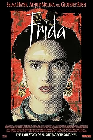 Frida