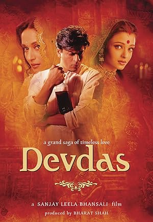 Devdas