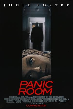 Panic Room