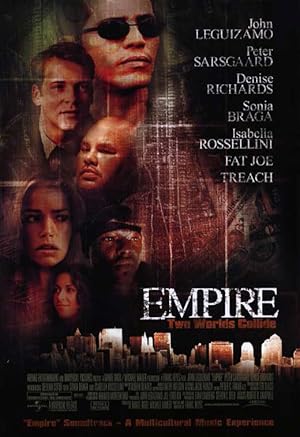 Empire