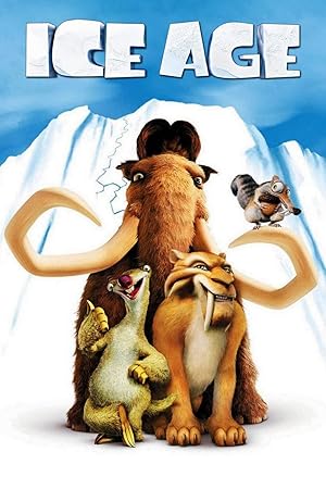 Ice Age