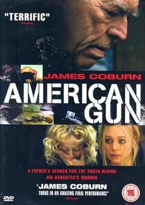 American Gun