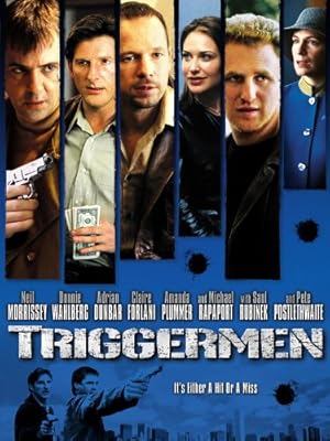 Triggermen