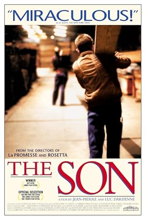 The Son