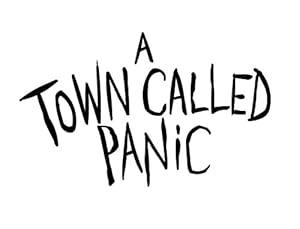 A Town Called Panic