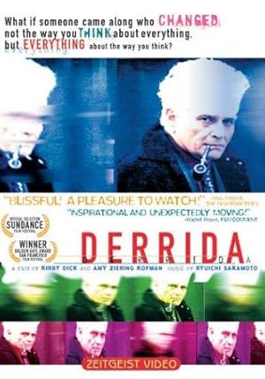 Derrida