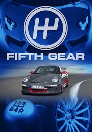 Fifth Gear