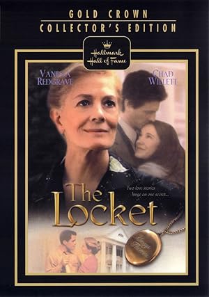 The Locket