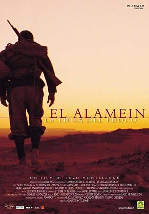 El Alamein