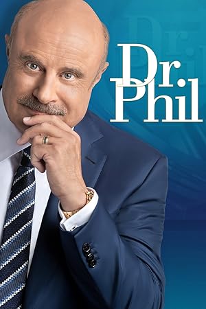 Dr. Phil