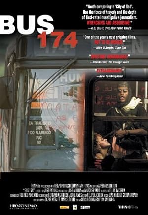 Bus 174