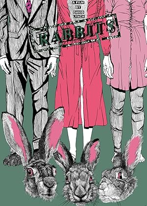 Rabbits