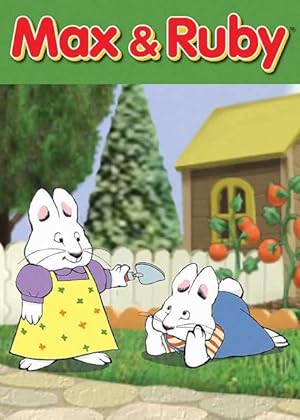 Max and Ruby