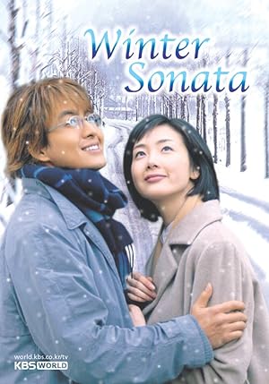 Winter Sonata