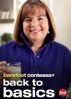 Barefoot Contessa