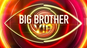 Big Brother VIP