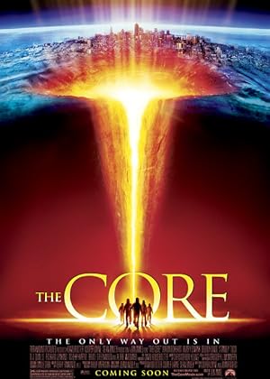 The Core