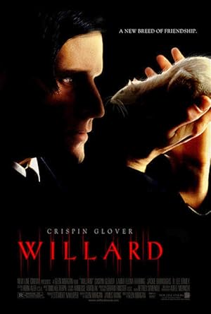 Willard