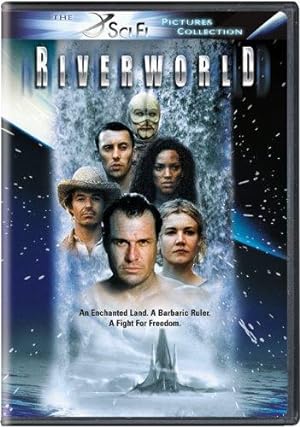 Riverworld