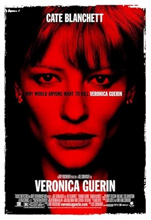 Veronica Guerin