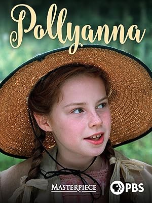 Pollyanna