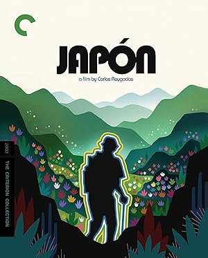 Japón