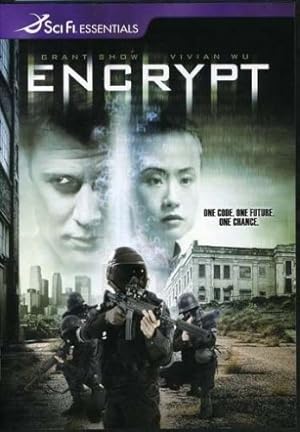 Encrypt