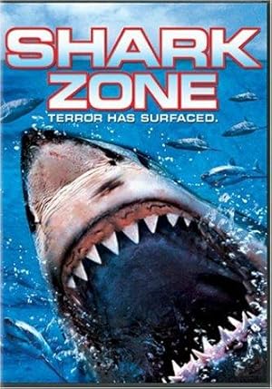 Shark Zone