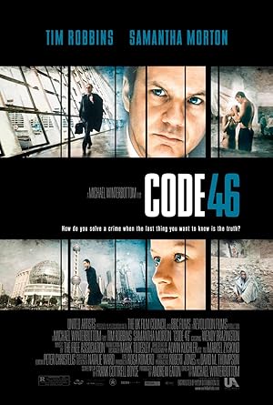 Code 46