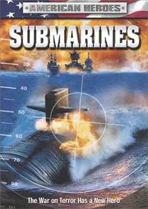 Submarines