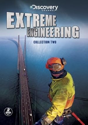 Extreme Engineering