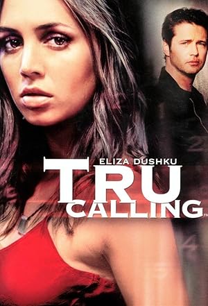 Tru Calling