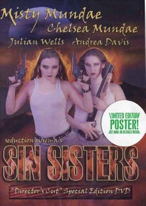 Sin Sisters