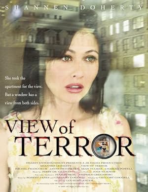 View of Terror