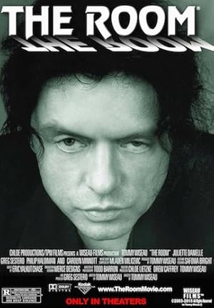 The Room