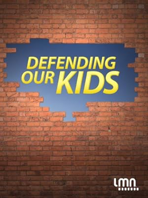 Defending Our Kids: The Julie Posey Story