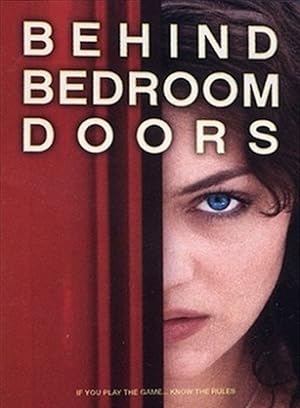 Behind Bedroom Doors