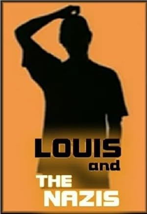 Louis Theroux: Louis and the Nazis