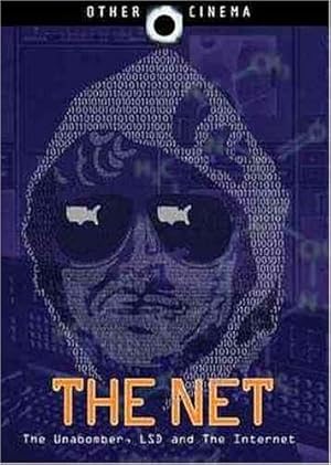 The Net