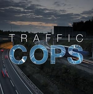 Traffic Cops