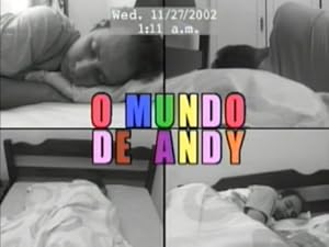 O Mundo de Andy