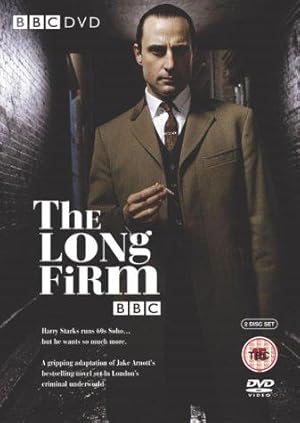 The Long Firm