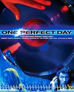 One Perfect Day